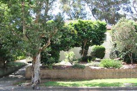 45 St Johns Ave, Mangerton, NSW 2500