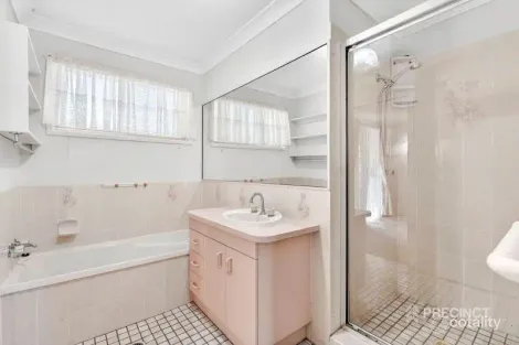 Property photo of 90 Bigmor Drive Elimbah QLD 4516