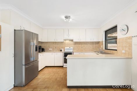 Property photo of 15/184 Birdwood Road Georges Hall NSW 2198