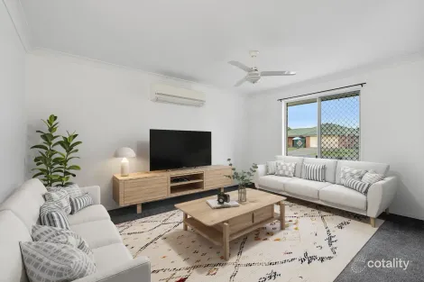 Property photo of 48 Tullawong Drive Caboolture QLD 4510