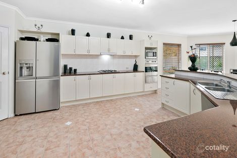 Property photo of 28 Conifer Street Carindale QLD 4152