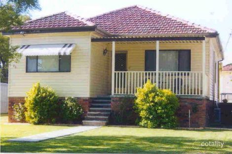 26 Rawcliffe St, Singleton, NSW 2330