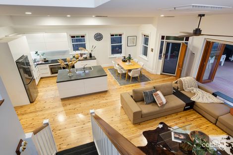 Property photo of 15 Chester Street Henley Beach SA 5022