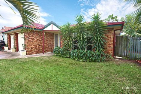 Property photo of 13 Robert South Drive Crestmead QLD 4132