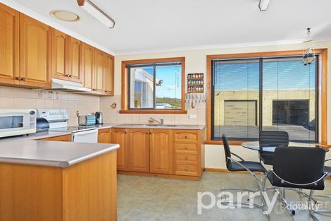Property photo of 9 West Arm Road Beauty Point TAS 7270