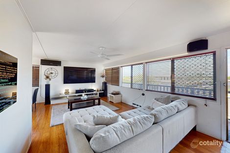 Property photo of 350 Anzac Avenue Kippa-Ring QLD 4021