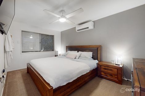 Property photo of 350 Anzac Avenue Kippa-Ring QLD 4021