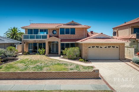 Property photo of 88 Oceanside Promenade Mullaloo WA 6027