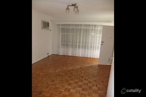 Property photo of 3/4 Waller Street Mansfield Park SA 5012