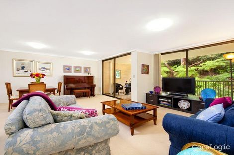 Property photo of 55/25 Best Street Lane Cove NSW 2066