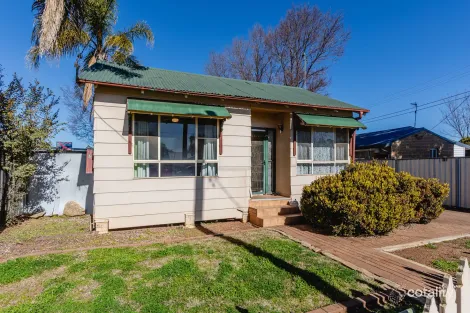 235 Wingewarra St, Dubbo, NSW 2830