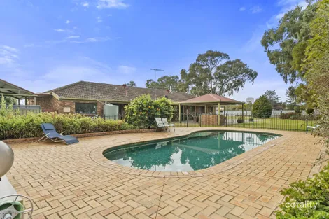 248 Adams St, Corowa, NSW 2646