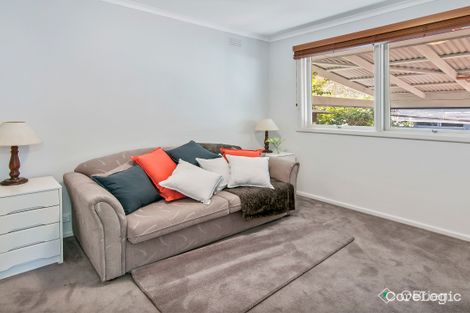 Property photo of 7 Amberley Crescent Frankston South VIC 3199