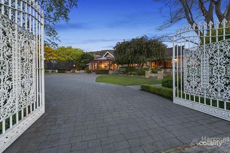 18-22 Kaoota Rd, Rose Bay, TAS 7015