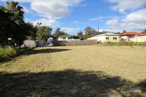 Property photo of 22A Harcourt Road Darra QLD 4076