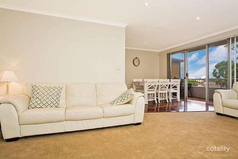 3/23-25 Searl Rd, Cronulla, NSW 2230