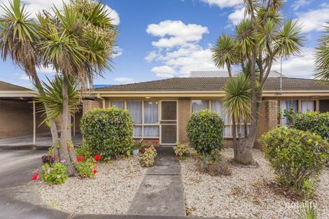 1/158 Bacchus Marsh Rd, Corio, VIC 3214