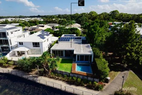 Property photo of 30 Buruwang Street Birtinya QLD 4575