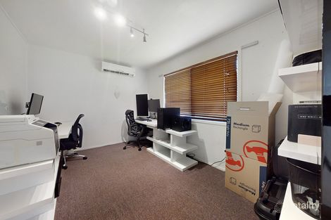 Property photo of 350 Anzac Avenue Kippa-Ring QLD 4021