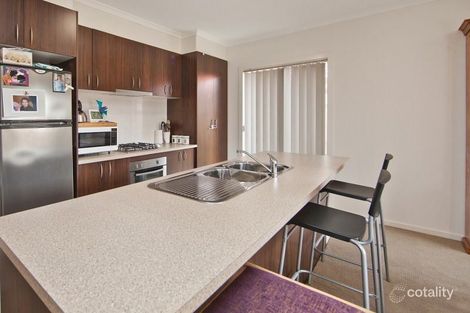 Property photo of 8/105 McMahons Road Frankston VIC 3199