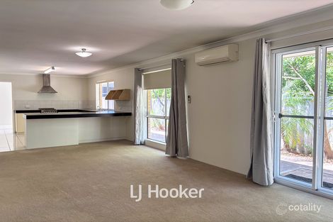 2/21 Seashore Mews, South Bunbury, WA 6230