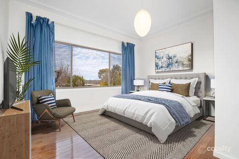 Property photo of 18 Douglas Street Armidale NSW 2350