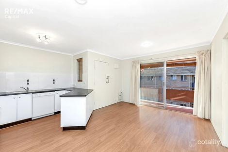 Property photo of 15/52 Trinculo Place Queanbeyan East NSW 2620