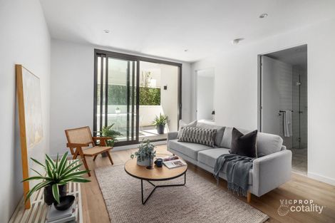 Property photo of 106/795 Toorak Road Hawthorn East VIC 3123
