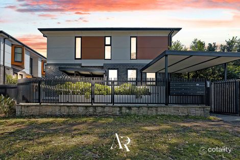 5/11 Rhonda Ave, Narwee, NSW 2209