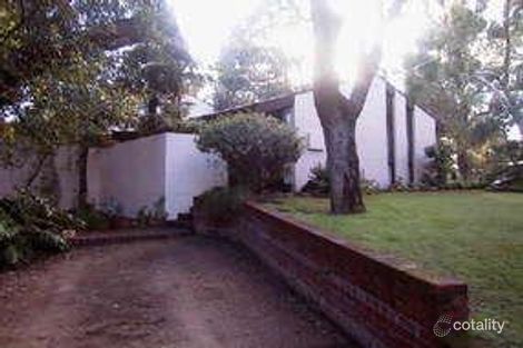 Property photo of 39 Padbury Road Darlington WA 6070