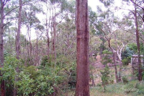 Property photo of 10 Hadleigh Rise Upper Sturt SA 5156