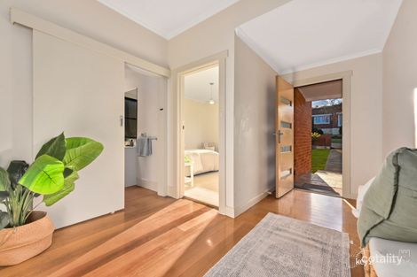 Property photo of 33 Ryton Street Kings Meadows TAS 7249