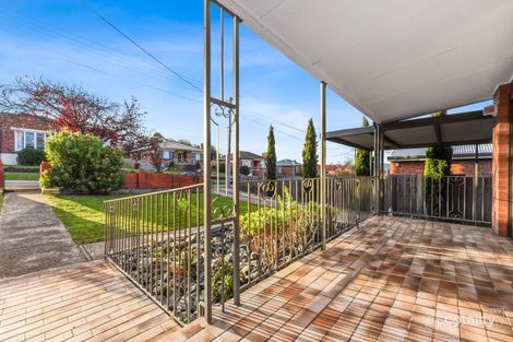 Property photo of 33 Ryton Street Kings Meadows TAS 7249
