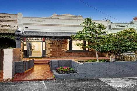 Property photo of 20 Union Street Kew VIC 3101