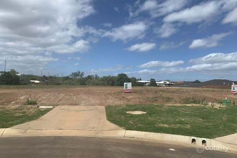 Property photo of 1 Little Court Carindale QLD 4152
