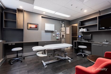 105/2 Atchison St, St Leonards, NSW 2065