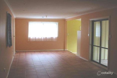 Property photo of 10 Forest Hill Road Newlyn VIC 3364