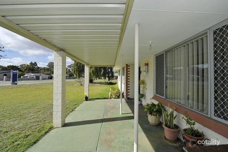 Property photo of 47 Gillark Street Dudley Park WA 6210