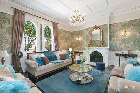 Property photo of 20 Union Street McMahons Point NSW 2060