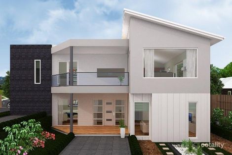 4/46 Fairbrae Ave, Belmont, VIC 3216