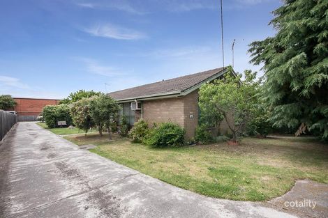 1/87 Bernard St, Cheltenham, VIC 3192