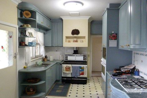 Property photo of 11 Salt River Road Cranbrook WA 6321