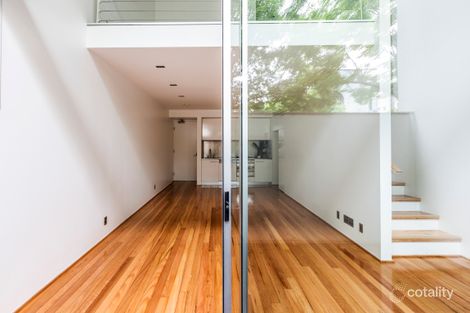 307/46-50 Burton St, Darlinghurst, NSW 2010