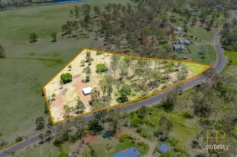 Lot 12 Lirema Ct, Delan, QLD 4671