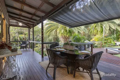 Property photo of 8-16 Seymour Close Rosemount QLD 4560