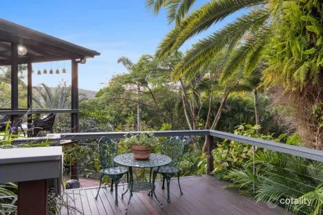 Property photo of 8-16 Seymour Close Rosemount QLD 4560