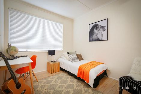 Property photo of 102 Broadwater Drive Saratoga NSW 2251