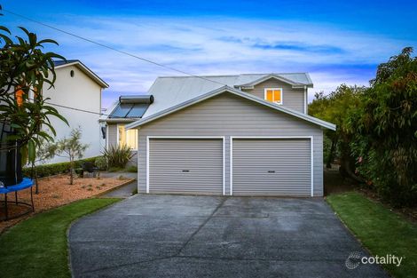 Property photo of 102 Broadwater Drive Saratoga NSW 2251