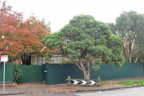 36 Gurner St, St Kilda, VIC 3182