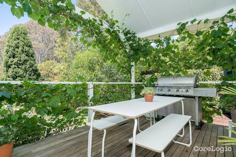 Property photo of 5 Ridley Street Abermain NSW 2326